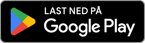 Last ned fra Google Play